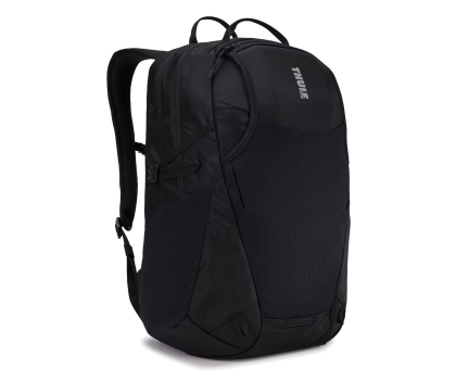 Torba do laptopów Thule EnRoute 15.6" 26L czarny TEBP4316 3204846